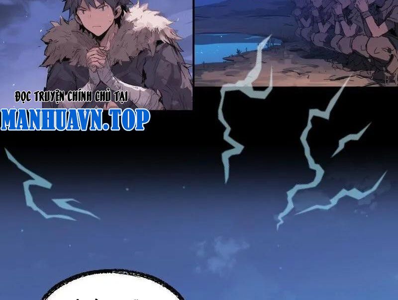 Thành Thần Bắt Đầu Từ Một Hồ Nước Chapter 17 - 72