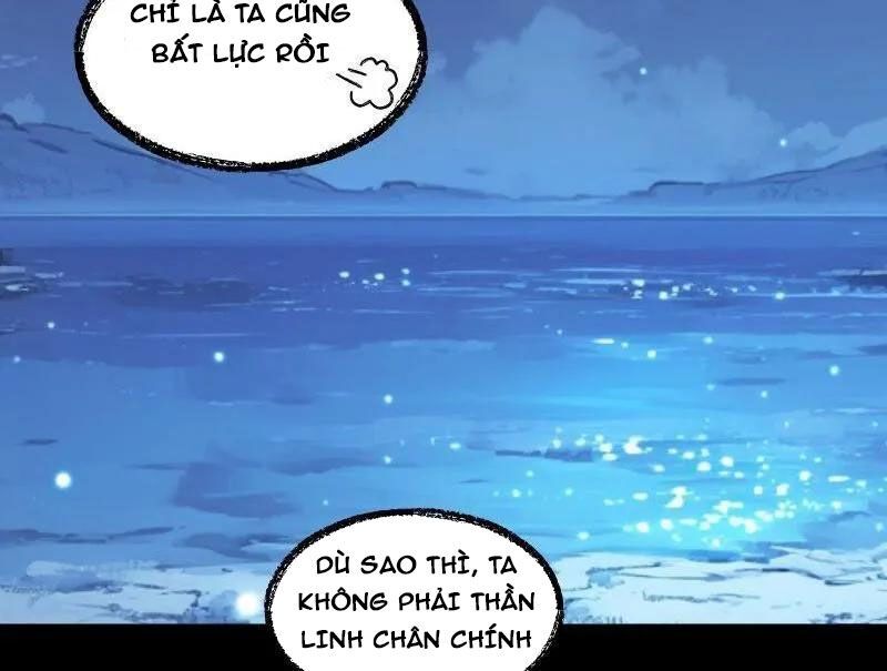 Thành Thần Bắt Đầu Từ Một Hồ Nước Chapter 17 - 73