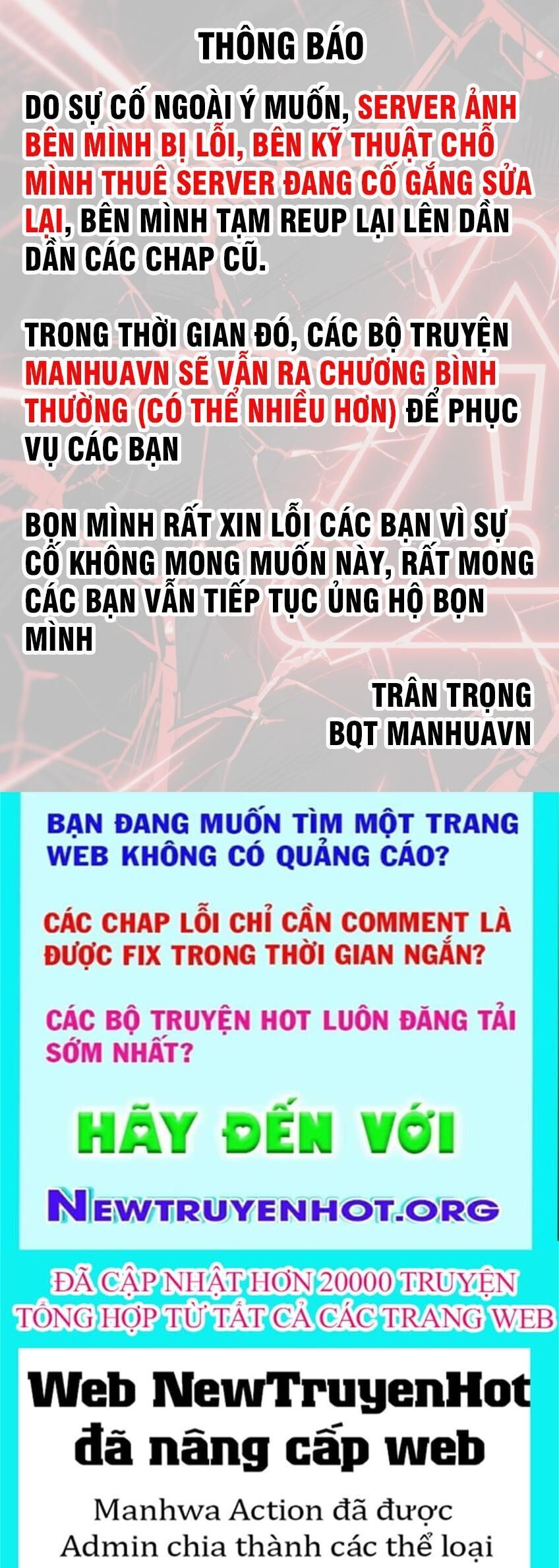 Thành Thần Bắt Đầu Từ Một Hồ Nước Chapter 17 - 77