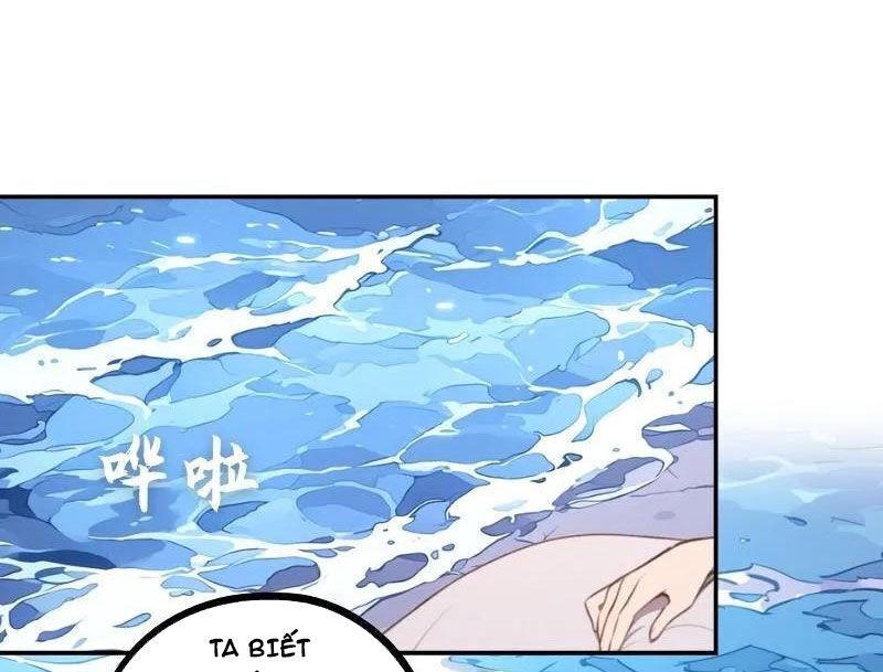 Thành Thần Bắt Đầu Từ Một Hồ Nước Chapter 17 - 9