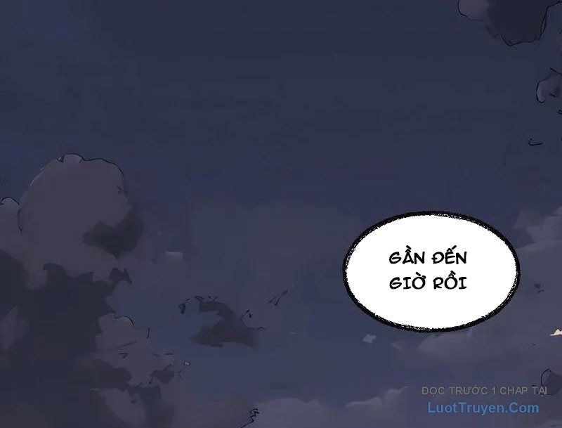 Thành Thần Bắt Đầu Từ Một Hồ Nước Chapter 18 - 2