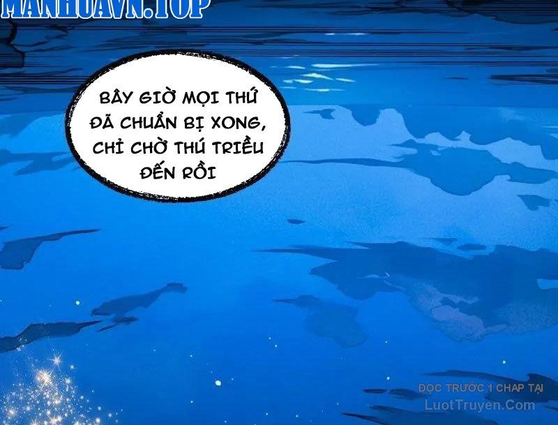 Thành Thần Bắt Đầu Từ Một Hồ Nước Chapter 18 - 11