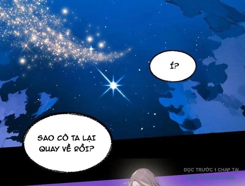 Thành Thần Bắt Đầu Từ Một Hồ Nước Chapter 18 - 12