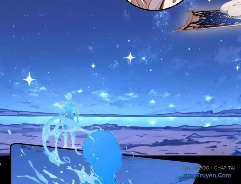 Thành Thần Bắt Đầu Từ Một Hồ Nước Chapter 18 - 15