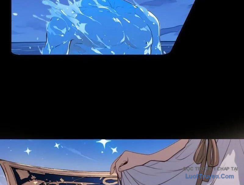 Thành Thần Bắt Đầu Từ Một Hồ Nước Chapter 18 - 16