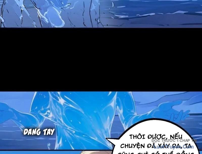 Thành Thần Bắt Đầu Từ Một Hồ Nước Chapter 18 - 26