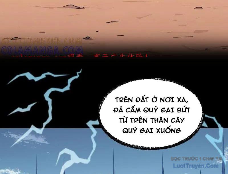 Thành Thần Bắt Đầu Từ Một Hồ Nước Chapter 18 - 4