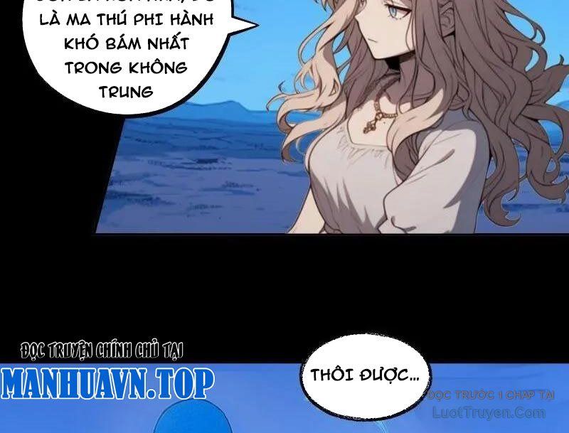 Thành Thần Bắt Đầu Từ Một Hồ Nước Chapter 18 - 38