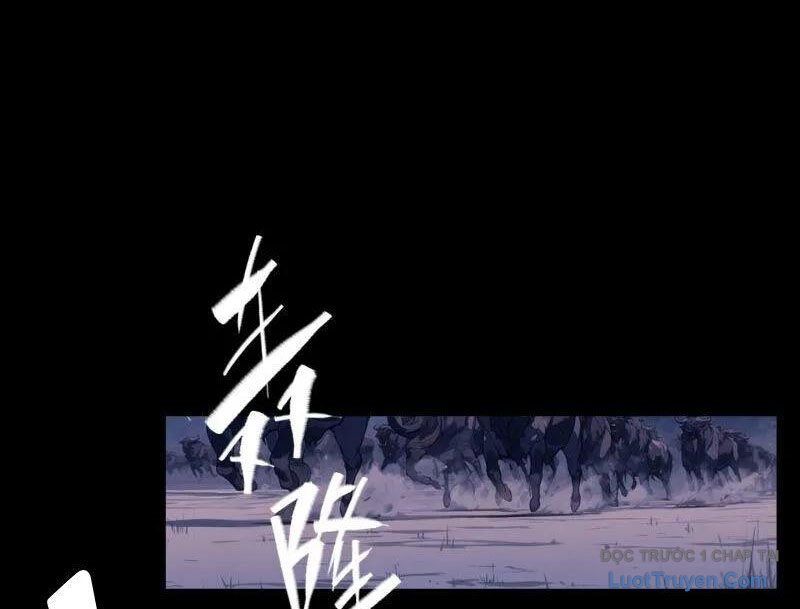 Thành Thần Bắt Đầu Từ Một Hồ Nước Chapter 18 - 40