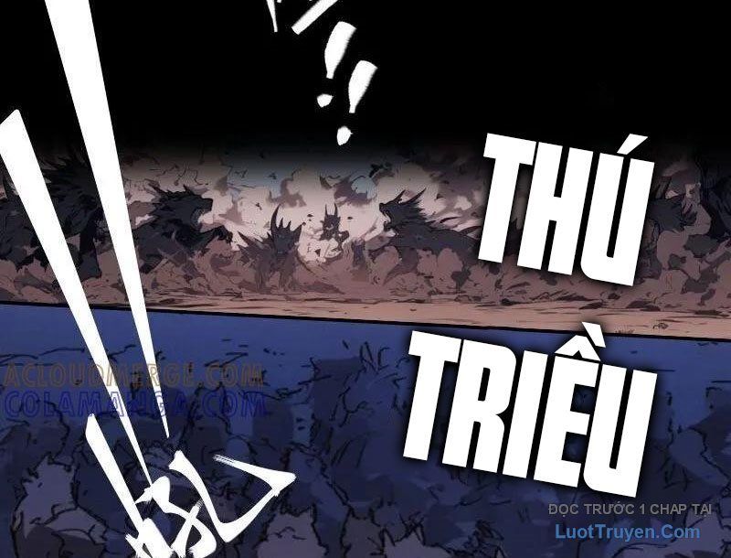 Thành Thần Bắt Đầu Từ Một Hồ Nước Chapter 18 - 41