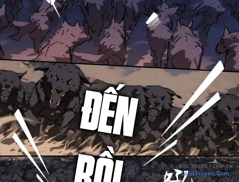Thành Thần Bắt Đầu Từ Một Hồ Nước Chapter 18 - 42