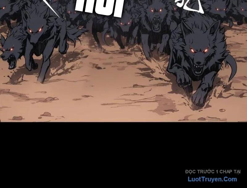 Thành Thần Bắt Đầu Từ Một Hồ Nước Chapter 18 - 43