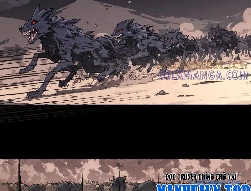 Thành Thần Bắt Đầu Từ Một Hồ Nước Chapter 18 - 46