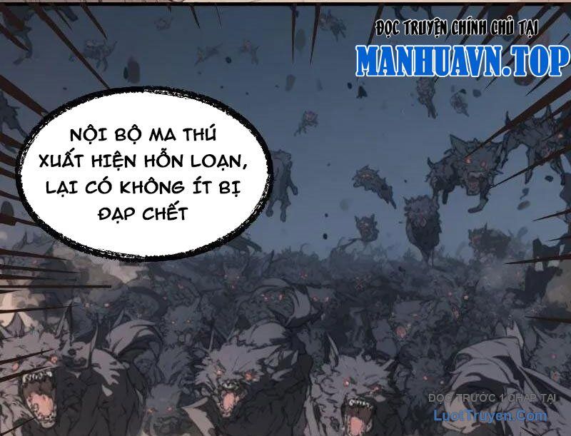 Thành Thần Bắt Đầu Từ Một Hồ Nước Chapter 18 - 58