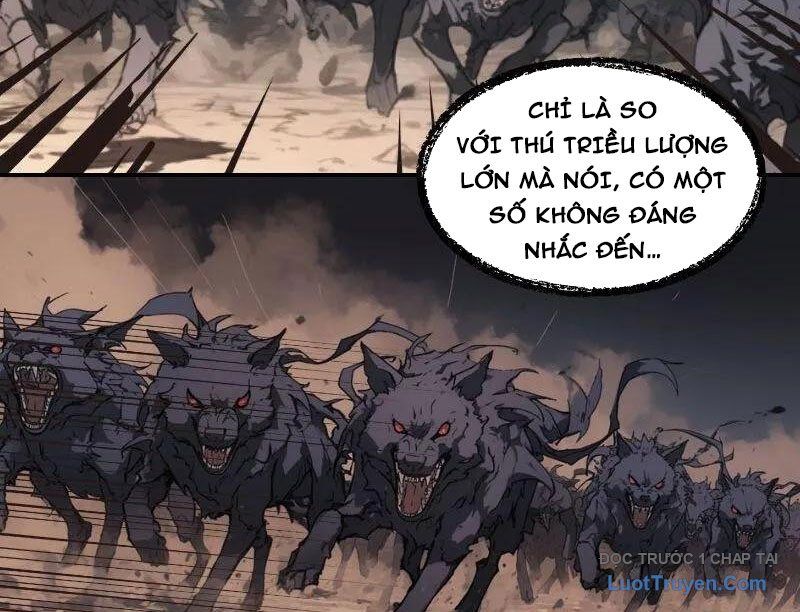 Thành Thần Bắt Đầu Từ Một Hồ Nước Chapter 18 - 59