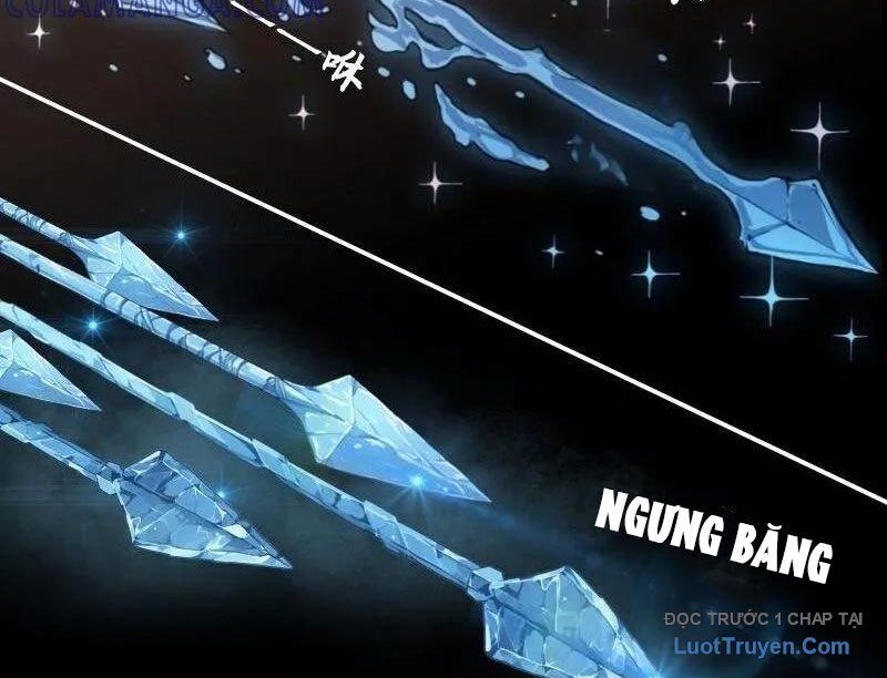 Thành Thần Bắt Đầu Từ Một Hồ Nước Chapter 18 - 65