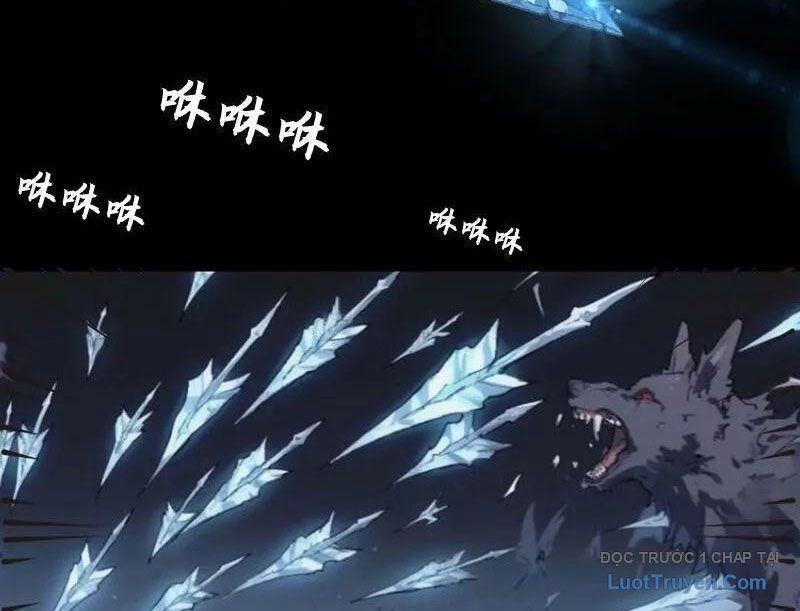 Thành Thần Bắt Đầu Từ Một Hồ Nước Chapter 18 - 66