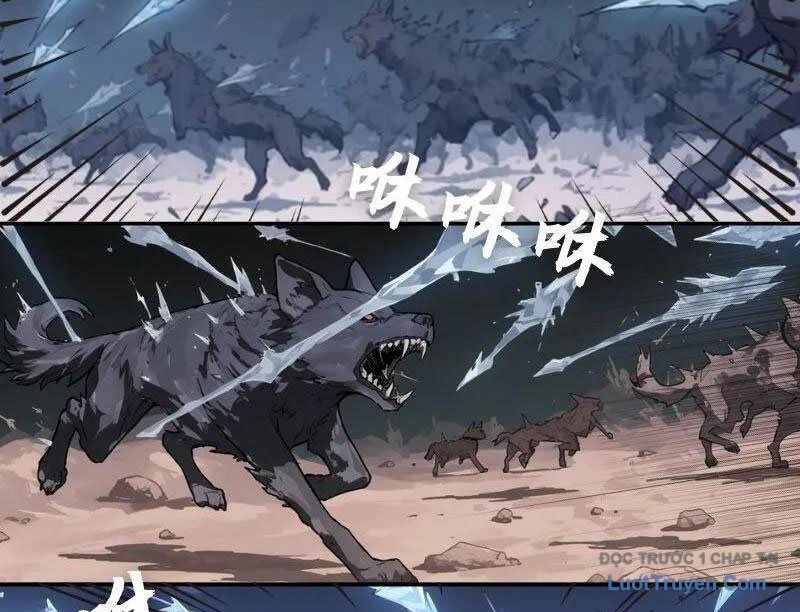 Thành Thần Bắt Đầu Từ Một Hồ Nước Chapter 18 - 67