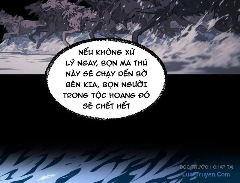 Thành Thần Bắt Đầu Từ Một Hồ Nước Chapter 18 - 73