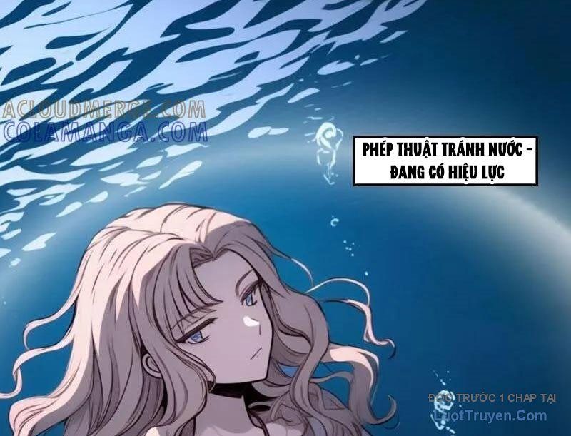 Thành Thần Bắt Đầu Từ Một Hồ Nước Chapter 18 - 74