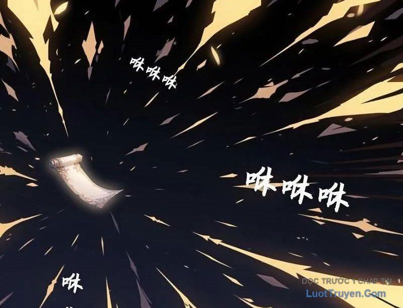 Thành Thần Bắt Đầu Từ Một Hồ Nước Chapter 18 - 79