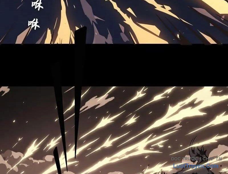 Thành Thần Bắt Đầu Từ Một Hồ Nước Chapter 18 - 80