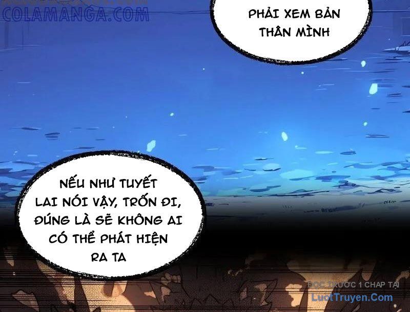 Thành Thần Bắt Đầu Từ Một Hồ Nước Chapter 18 - 9