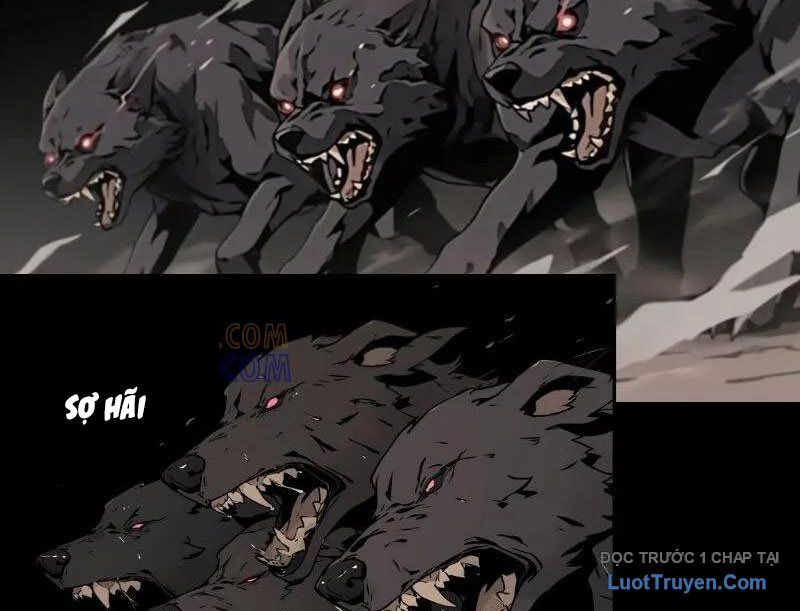 Thành Thần Bắt Đầu Từ Một Hồ Nước Chapter 18 - 83
