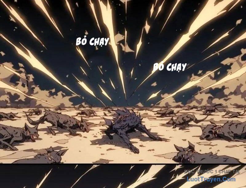 Thành Thần Bắt Đầu Từ Một Hồ Nước Chapter 18 - 86