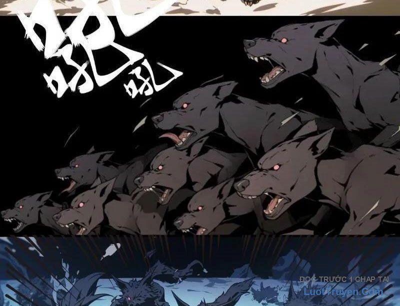 Thành Thần Bắt Đầu Từ Một Hồ Nước Chapter 18 - 90