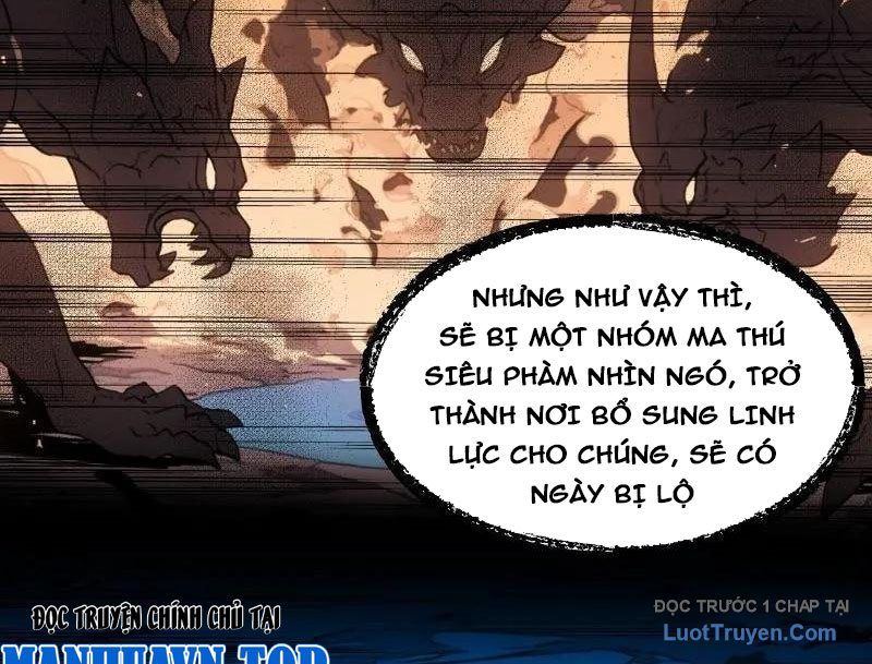 Thành Thần Bắt Đầu Từ Một Hồ Nước Chapter 18 - 10