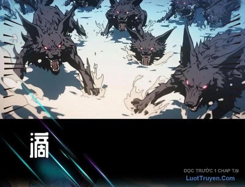 Thành Thần Bắt Đầu Từ Một Hồ Nước Chapter 18 - 91