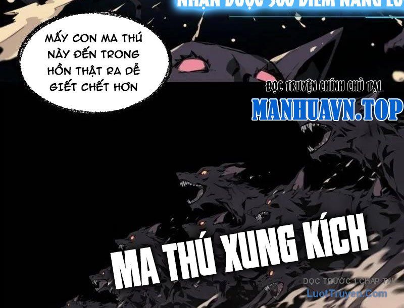Thành Thần Bắt Đầu Từ Một Hồ Nước Chapter 18 - 93