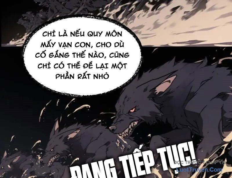 Thành Thần Bắt Đầu Từ Một Hồ Nước Chapter 18 - 94