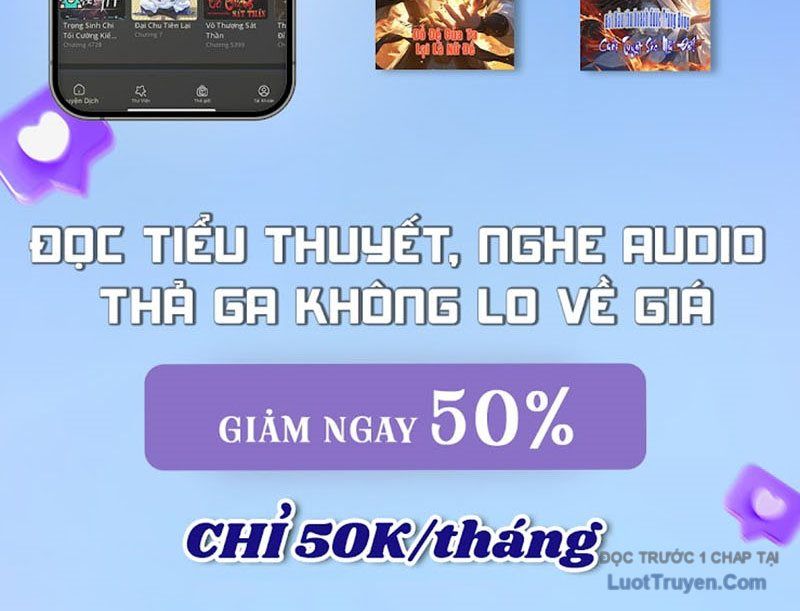 Thành Thần Bắt Đầu Từ Một Hồ Nước Chapter 18 - 96