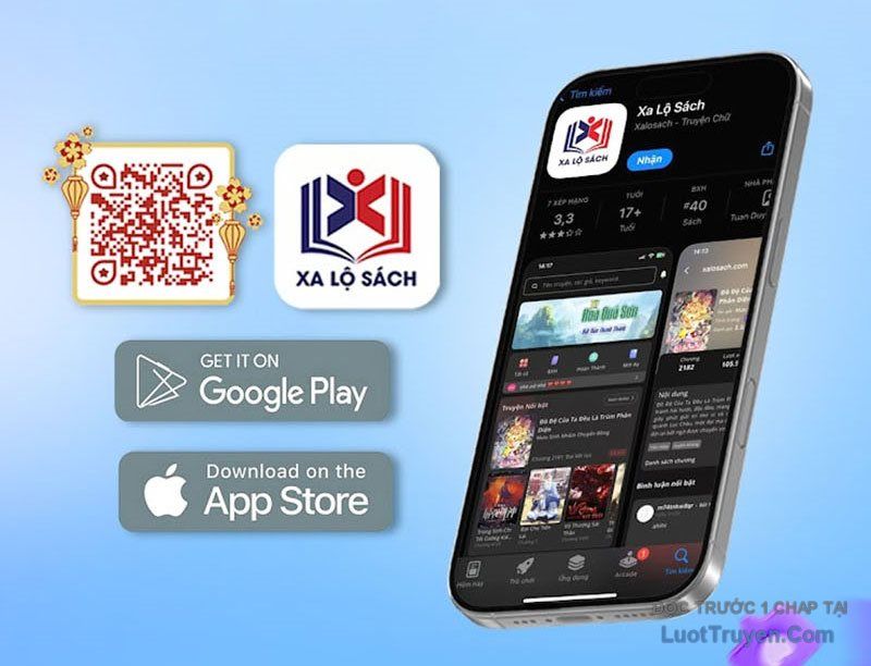 Thành Thần Bắt Đầu Từ Một Hồ Nước Chapter 18 - 97
