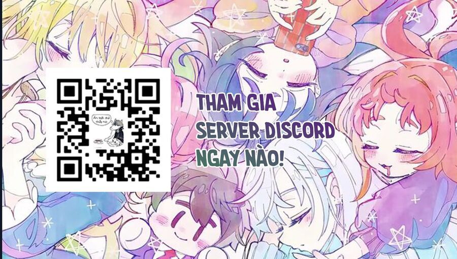 Wakaba-Sanchi No Aoi Koi Chapter 26 - 18
