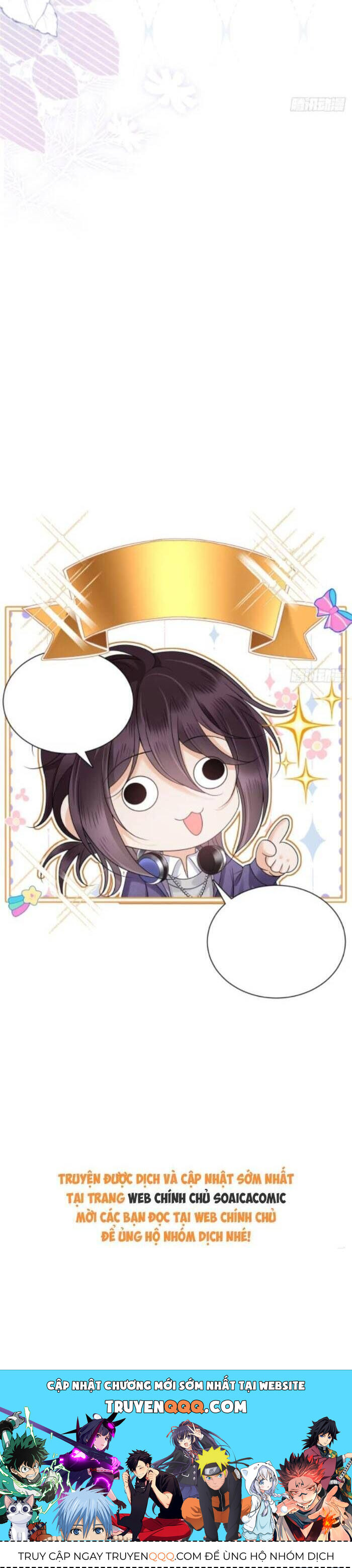 Sự Trở Lại Cực Gắt Của Chị Đại Sau Hủy Hôn Chapter 13 - 18