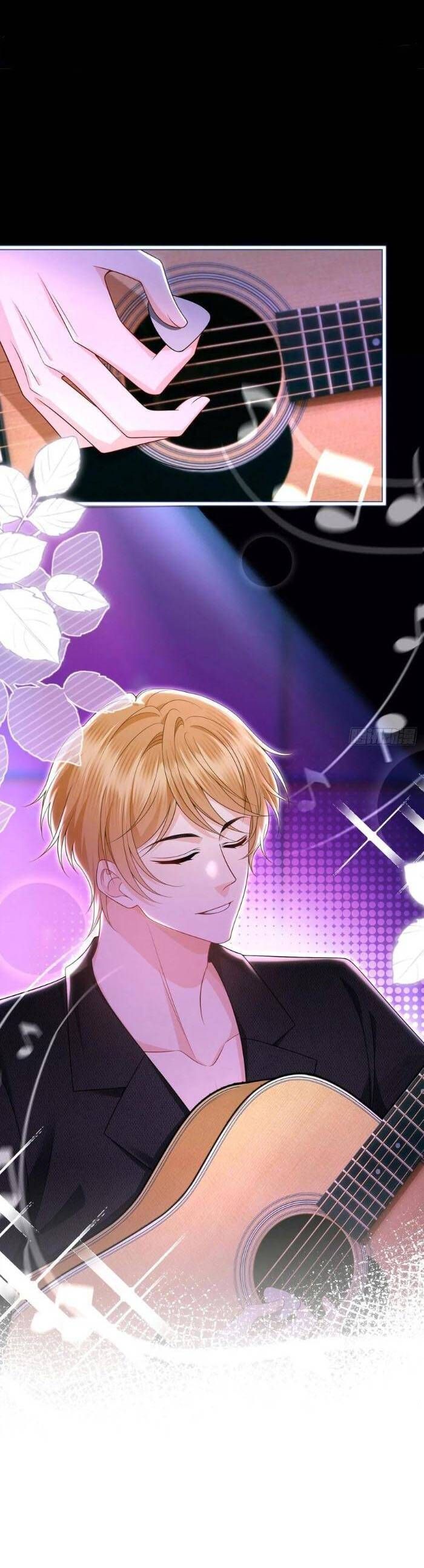 Sự Trở Lại Cực Gắt Của Chị Đại Sau Hủy Hôn Chapter 16 - 13