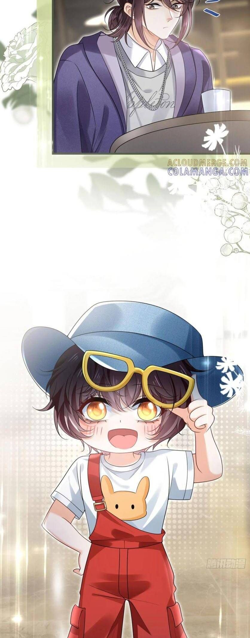 Sự Trở Lại Cực Gắt Của Chị Đại Sau Hủy Hôn Chapter 19 - 15