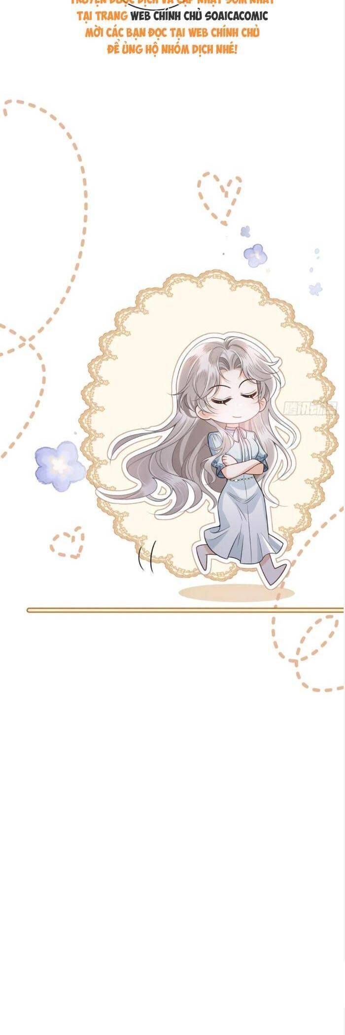 Sự Trở Lại Cực Gắt Của Chị Đại Sau Hủy Hôn Chapter 21 - 12