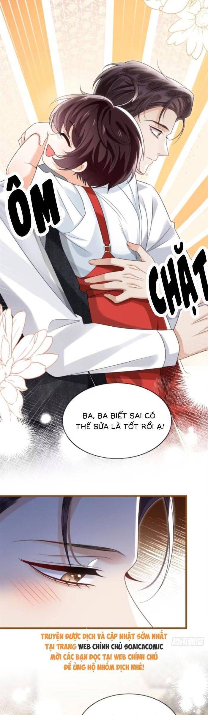 Sự Trở Lại Cực Gắt Của Chị Đại Sau Hủy Hôn Chapter 26 - 12