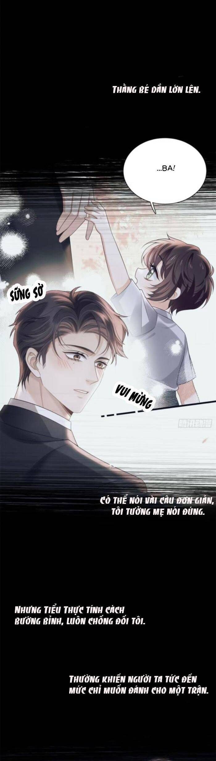 Sự Trở Lại Cực Gắt Của Chị Đại Sau Hủy Hôn Chapter 26 - 9