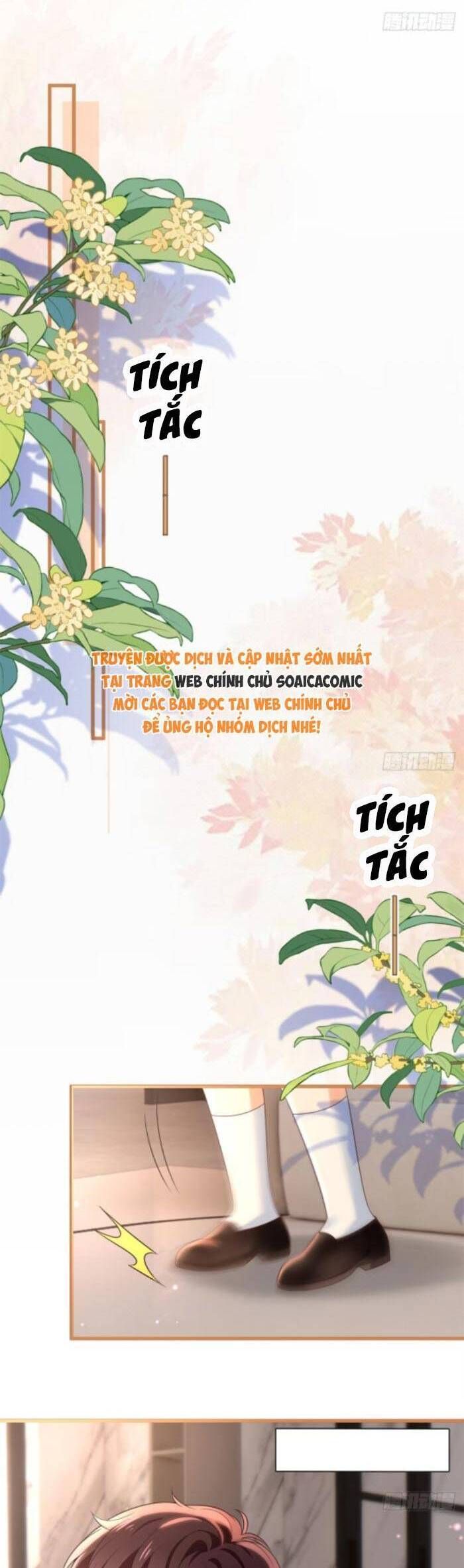 Sự Trở Lại Cực Gắt Của Chị Đại Sau Hủy Hôn Chapter 27 - 6
