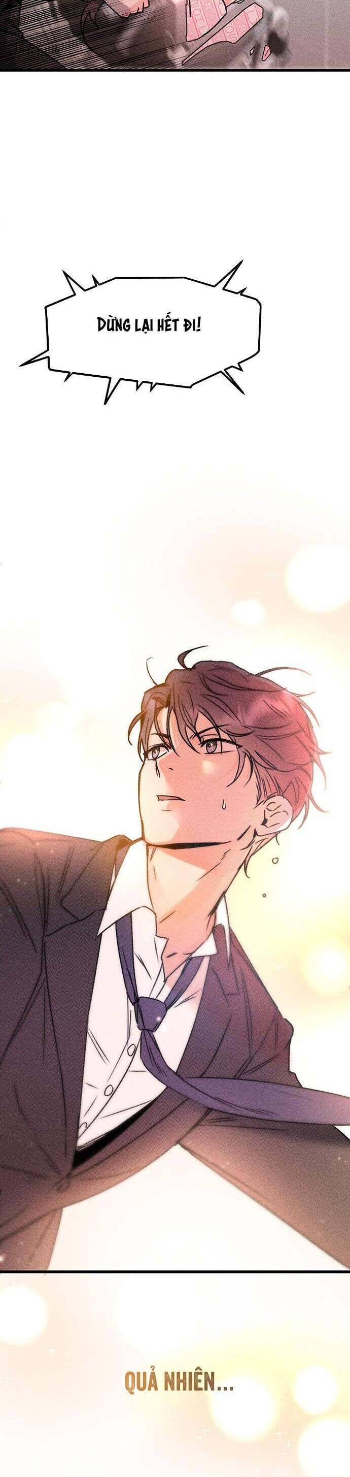 Đời Tư Của Chị Tôi Chapter 1 - 15