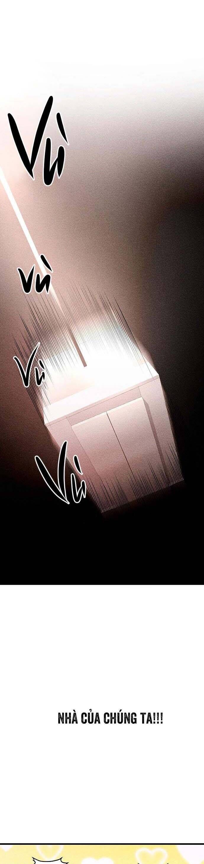 Đời Tư Của Chị Tôi Chapter 1 - 26