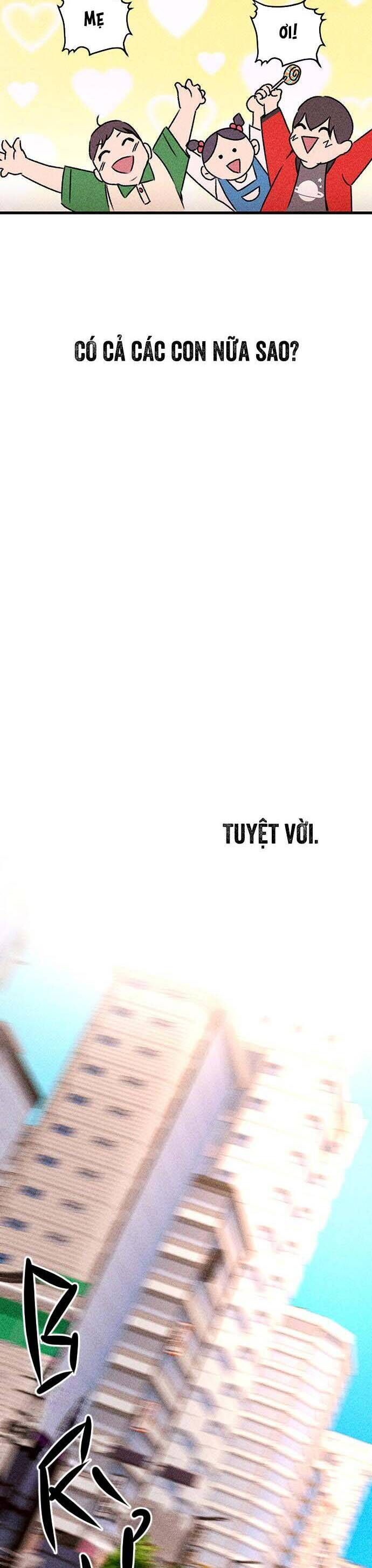 Đời Tư Của Chị Tôi Chapter 1 - 27