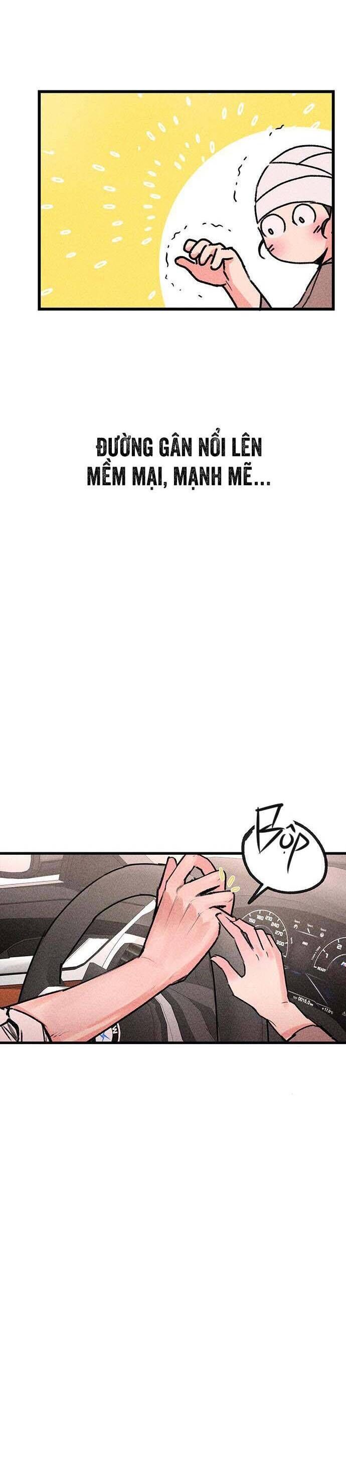 Đời Tư Của Chị Tôi Chapter 1 - 30