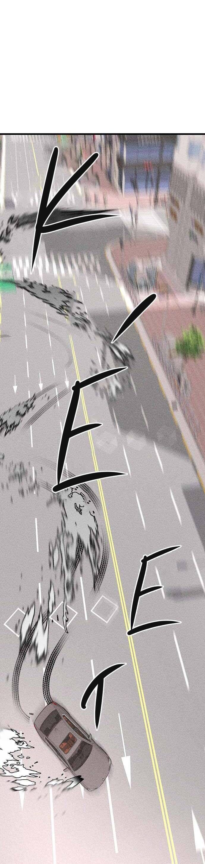 Đời Tư Của Chị Tôi Chapter 1 - 31