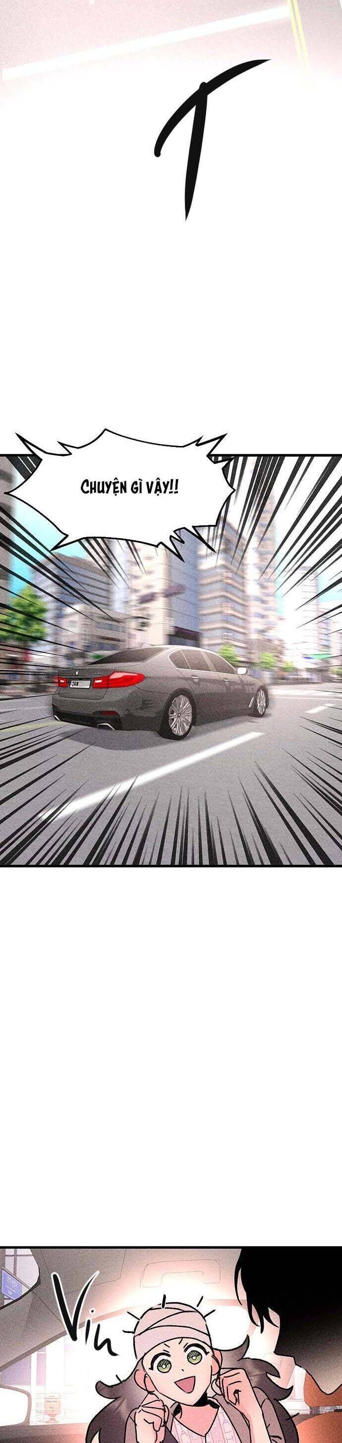 Đời Tư Của Chị Tôi Chapter 1 - 32